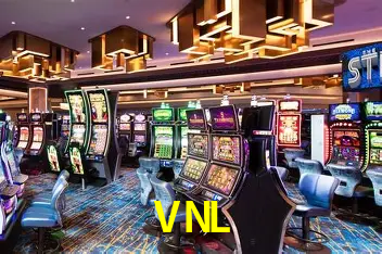 Acceso seguro de inicio de sesión VNL para jugadores en México