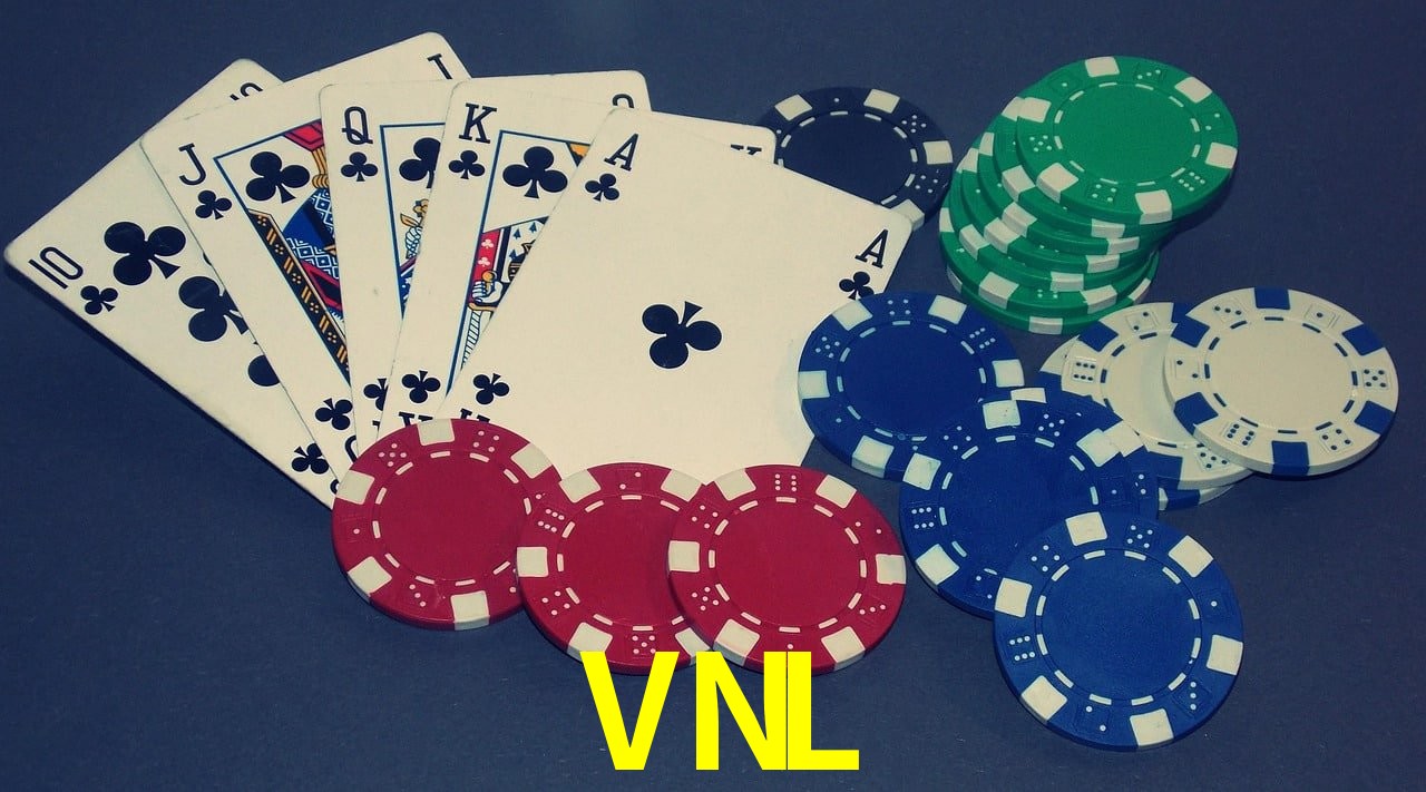Exhibición de bonos VNL para jugadores en México con interfaz de juego promocional